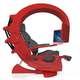 Image for article titled The Coolest Gaming Station I've Ever Seen
